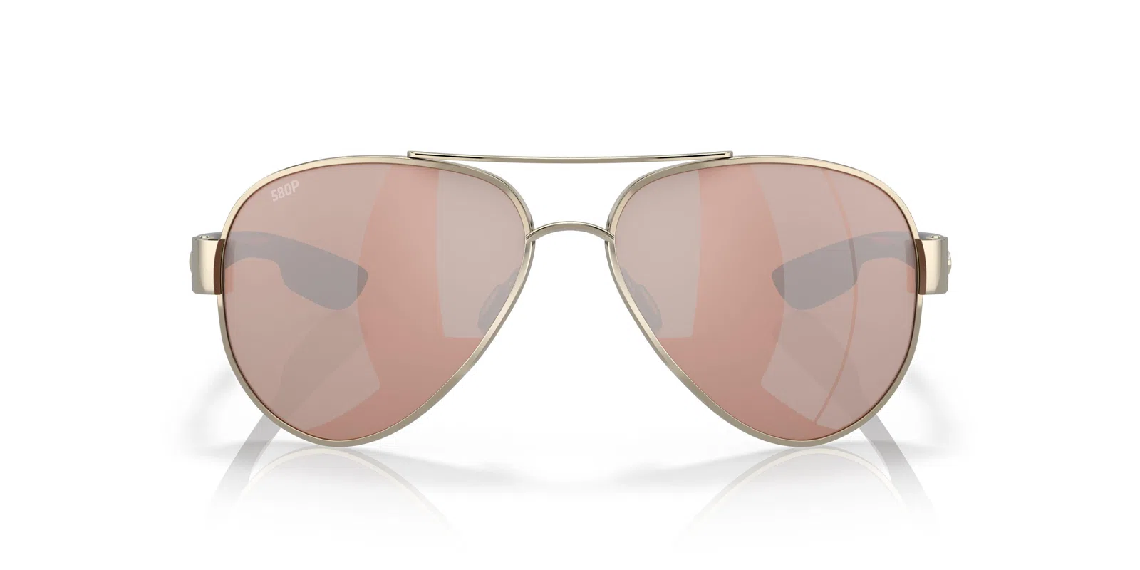 Costa Del Mar South Point 4010 Sunglasses - view 27